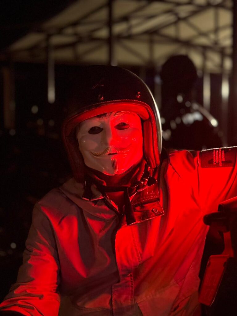 whatsapp image 2026 04 12 at 3.50.54 am whatsapp image 2026 04 12 at 3.50.54 am