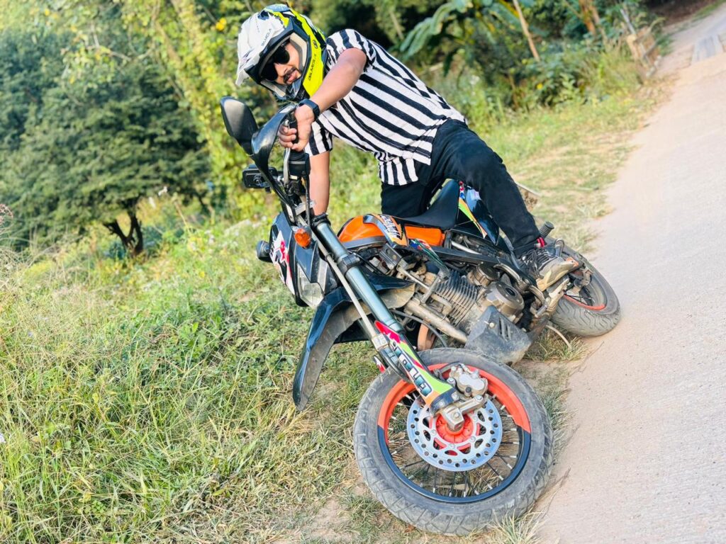 whatsapp image 2026 04 12 at 3.50.56 am (2) whatsapp image 2026 04 12 at 3.50.56 am (2)